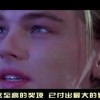 俪ֱأ
