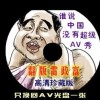 49ͼƻ
